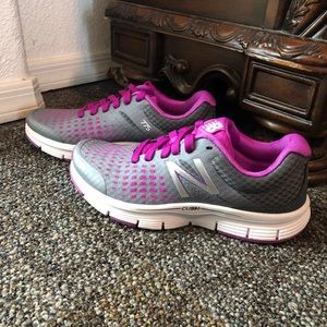 New Balance 775 Runners